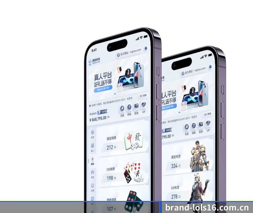 核心发展愿景 - 长期内容价值积累